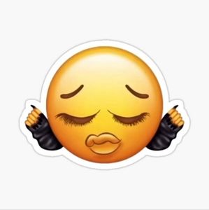 Meet your Posher, Gloria 🩷